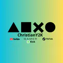 ChristianY2K