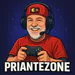 priantezone