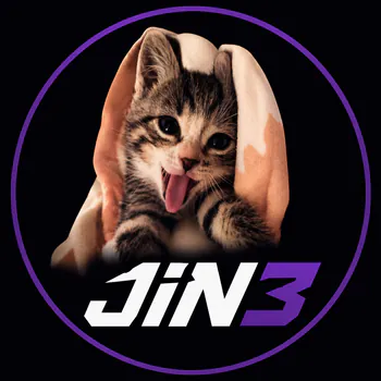JiN3