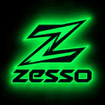 zessokick Kick