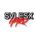 svlesx