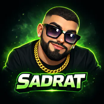 sadrat69