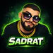 sadrat69