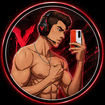 THAMBI_GAMING