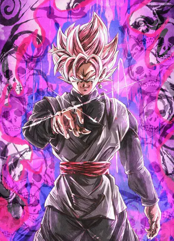 massy7ssj