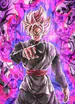 massy7ssj