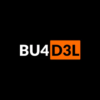 BU4D3L