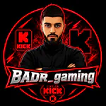 badr_gaming Kick