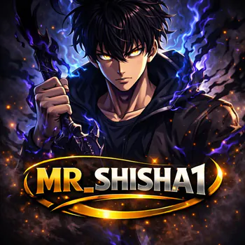 MR_shisha1