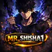 MR_shisha1