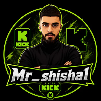 MR_shisha1