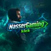 NasserGamin3g