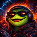 MOzZ_Play