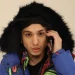 AlmightyGlobe Profile Picture