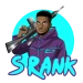 SRankShooter