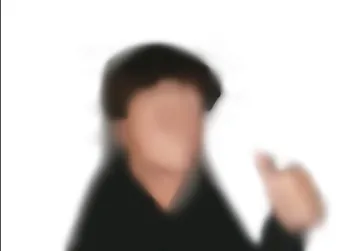 xse10