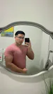 Elalexissocial