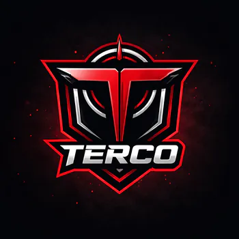 TERRCO