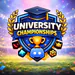 University_Championships