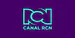 RCNTV