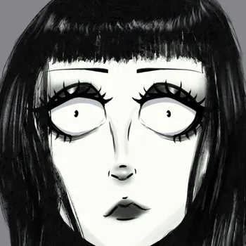 Aniixie