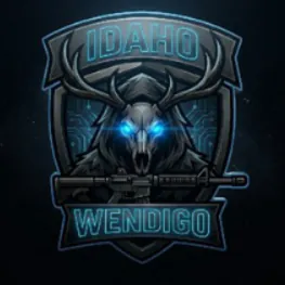 IdahoWendigo