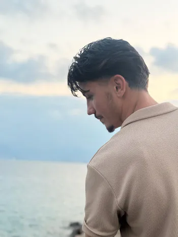 DiyarYildiz