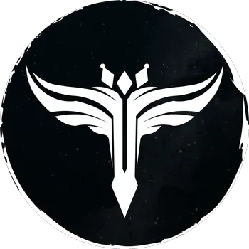 abothken