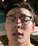 MASSEUKEU