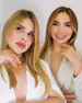 fueradeturnopodcast