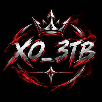 XO_3TB
