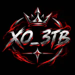 XO_3TB Kick