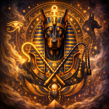 Doberman_Pharaoh