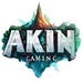 ap060oox9rv7sw