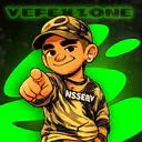 YefexZone