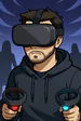 VRgames