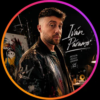 ivanmusicart