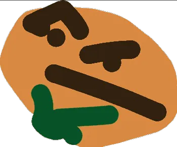 ElesMango