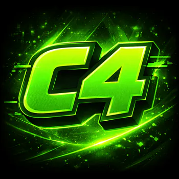 c4qr0
