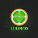 Lulingo