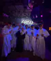 los_habemus18