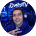 iCamilozTV