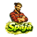 SpajaX