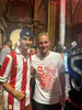 lolopederneraa