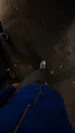 luckky_hi