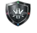 KopytoKwechy