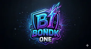 Ahmed_bondk