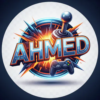 Ahmed_bondk