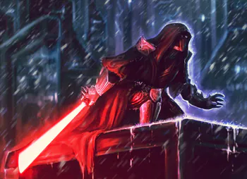 Heirad