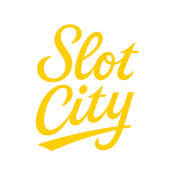 slotcitystreams